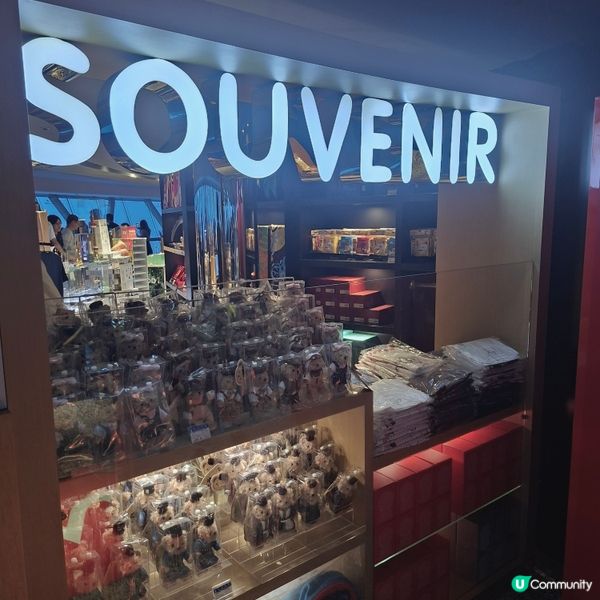 東方明珠塔打卡📸上海必去地標🤩