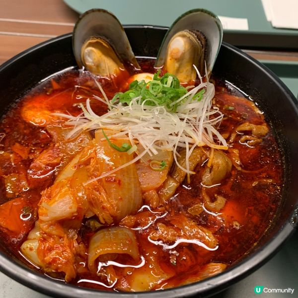 鰂魚涌搵食記🤤！泰國嘢食到飛起！炒飯必點！😋