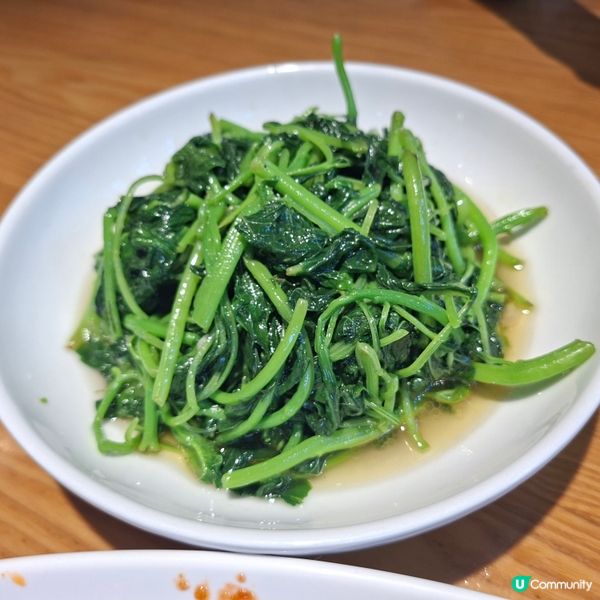 ✨蘇洲平江路店鶴園茶樓🐟必吃馳名蘇式松鼠鱸魚😍