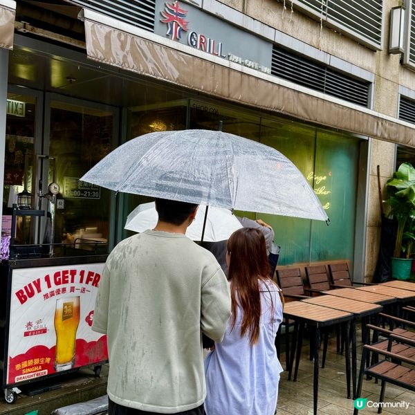 🇹🇭🤤⁉️「泰」美味了吧⁉️🤤🇹🇭