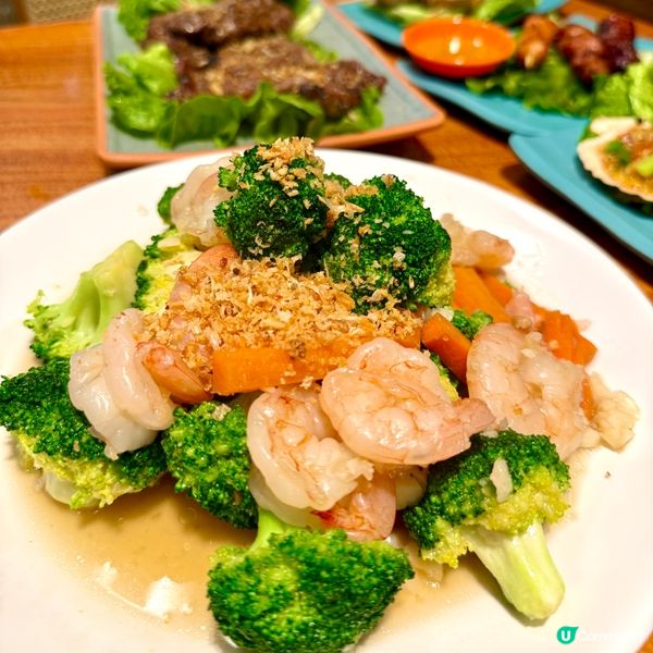 🇹🇭🤤⁉️「泰」美味了吧⁉️🤤🇹🇭