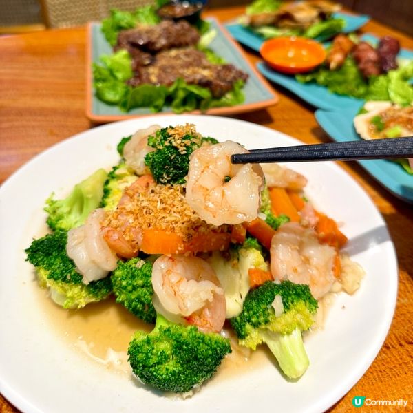 🇹🇭🤤⁉️「泰」美味了吧⁉️🤤🇹🇭