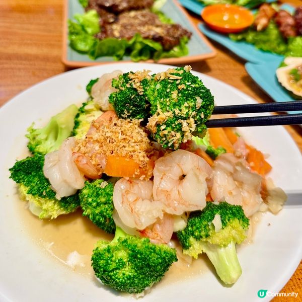 🇹🇭🤤⁉️「泰」美味了吧⁉️🤤🇹🇭