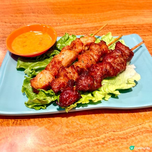 🇹🇭🤤⁉️「泰」美味了吧⁉️🤤🇹🇭