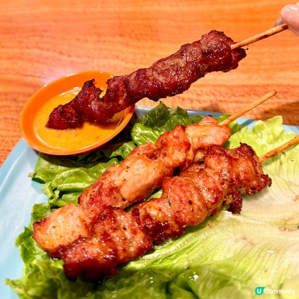 🇹🇭🤤⁉️「泰」美味了吧⁉️🤤🇹🇭