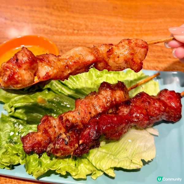 🇹🇭🤤⁉️「泰」美味了吧⁉️🤤🇹🇭