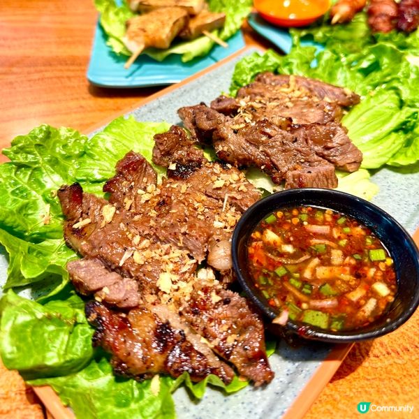 🇹🇭🤤⁉️「泰」美味了吧⁉️🤤🇹🇭