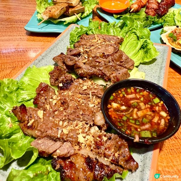 🇹🇭🤤⁉️「泰」美味了吧⁉️🤤🇹🇭