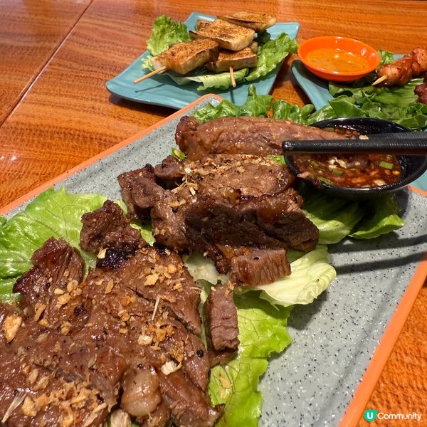 🇹🇭🤤⁉️「泰」美味了吧⁉️🤤🇹🇭