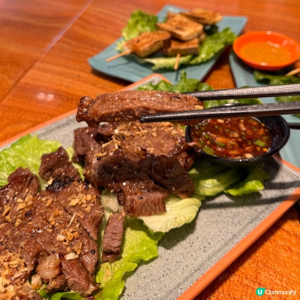 🇹🇭🤤⁉️「泰」美味了吧⁉️🤤🇹🇭