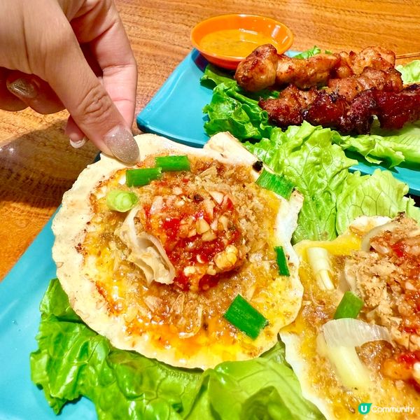 🇹🇭🤤⁉️「泰」美味了吧⁉️🤤🇹🇭