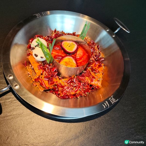 深圳團購🔥$150食爆高質火鍋！🤤