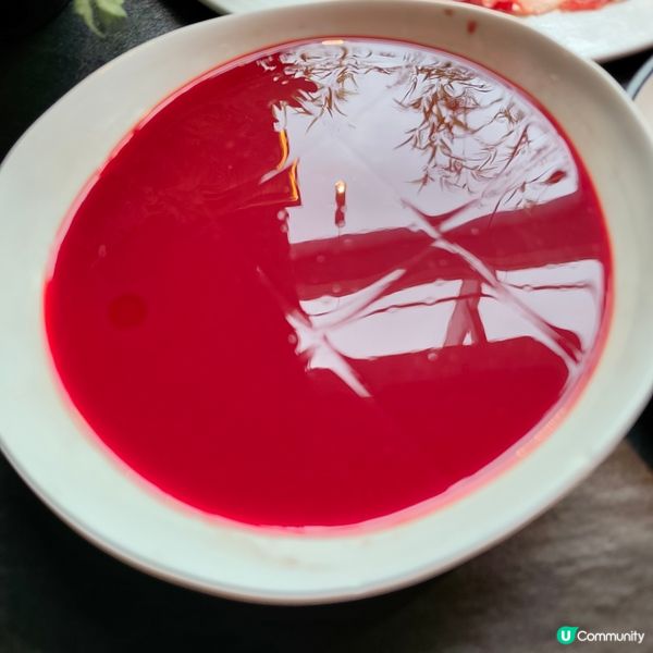 深圳團購🔥$150食爆高質火鍋！🤤