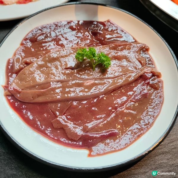 深圳團購🔥$150食爆高質火鍋！🤤