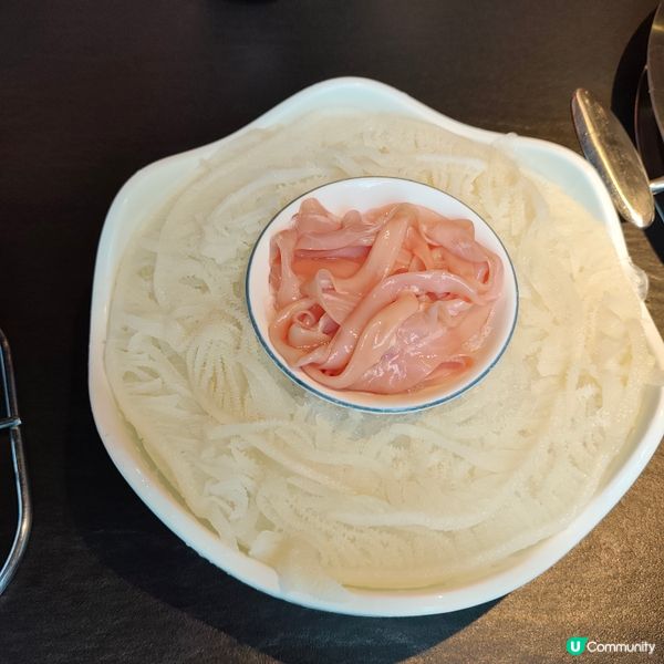 深圳團購🔥$150食爆高質火鍋！🤤