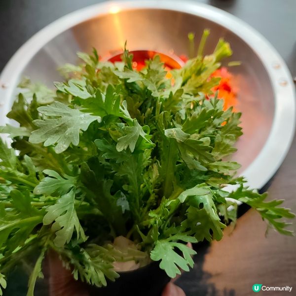 深圳團購🔥$150食爆高質火鍋！🤤