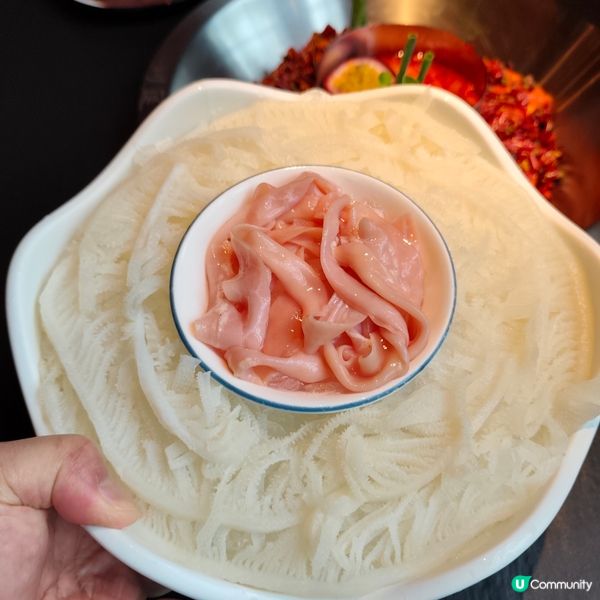 深圳團購🔥$150食爆高質火鍋！🤤