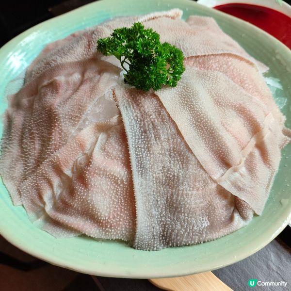 深圳團購🔥$150食爆高質火鍋！🤤