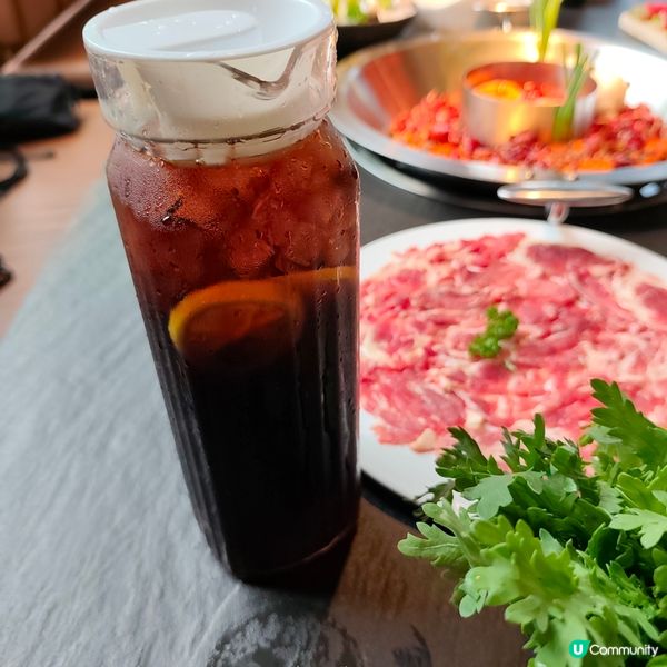 深圳團購🔥$150食爆高質火鍋！🤤