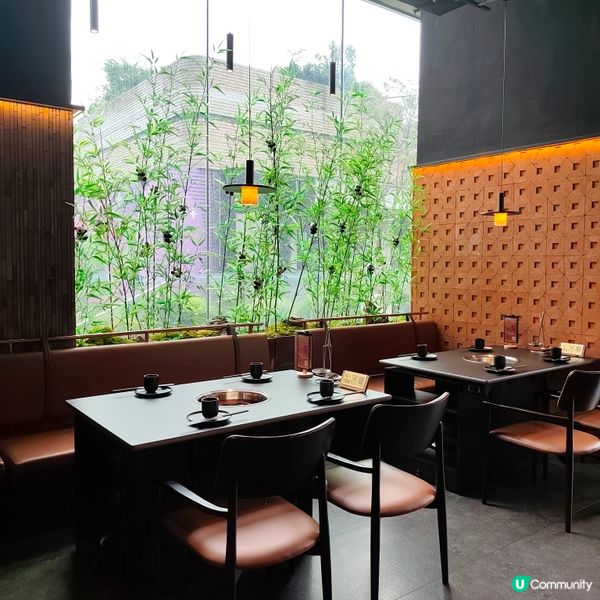 深圳團購🔥$150食爆高質火鍋！🤤