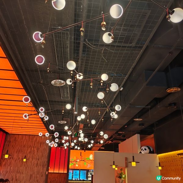 深圳團購🔥$150食爆高質火鍋！🤤