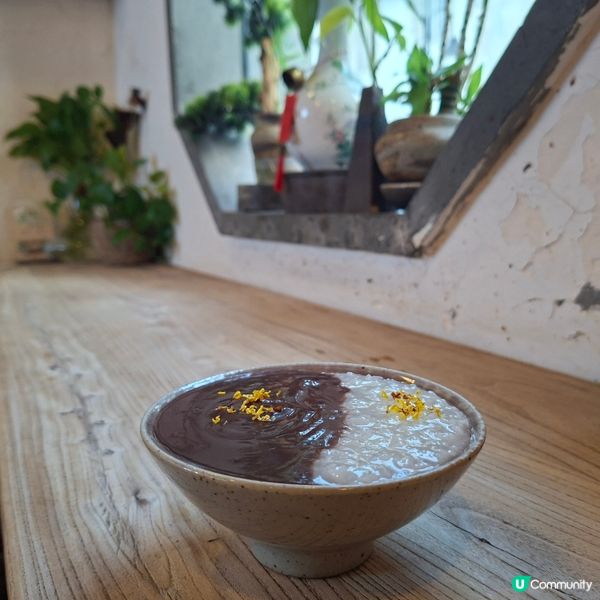 蘇洲糖粥😋💓平靚正😆🥰必食推介💯🤩