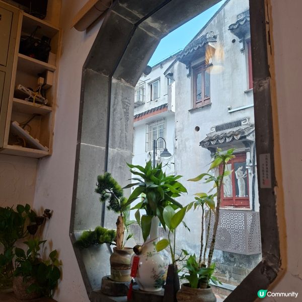 蘇洲糖粥😋💓平靚正😆🥰必食推介💯🤩