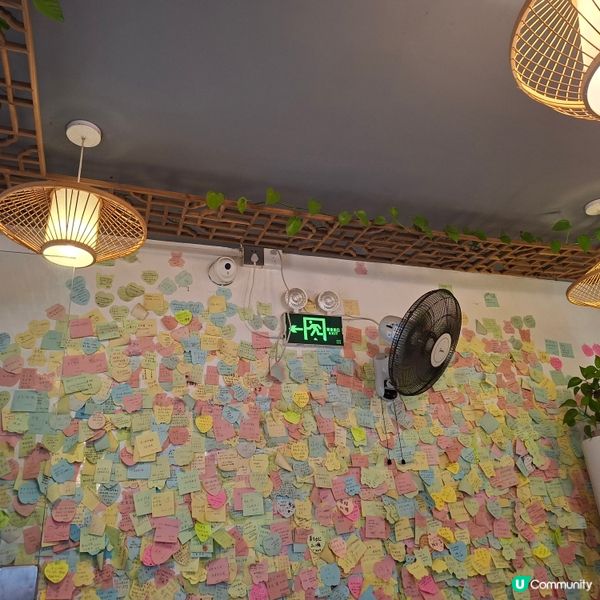 蘇洲糖粥😋💓平靚正😆🥰必食推介💯🤩