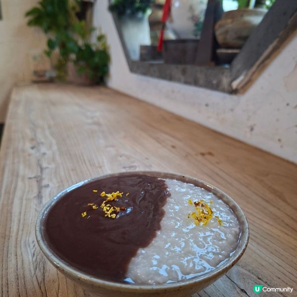 蘇洲糖粥😋💓平靚正😆🥰必食推介💯🤩