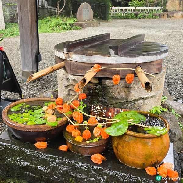 東京行到悶第二篇?😁調布市好有趣!!👻👹