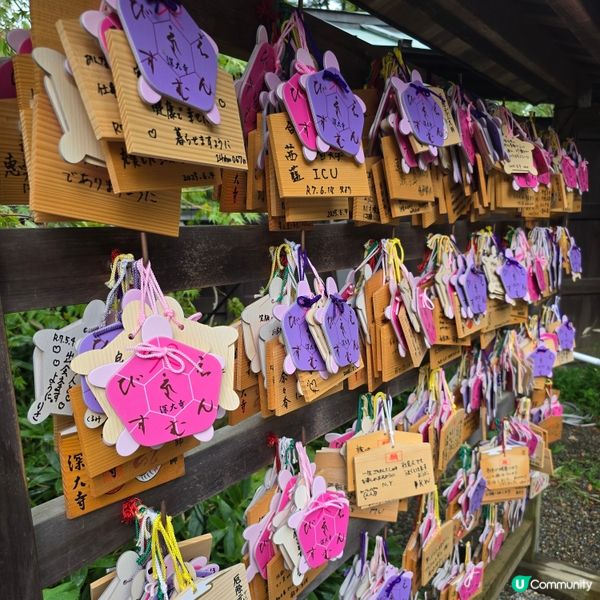 東京行到悶第二篇?😁調布市好有趣!!👻👹