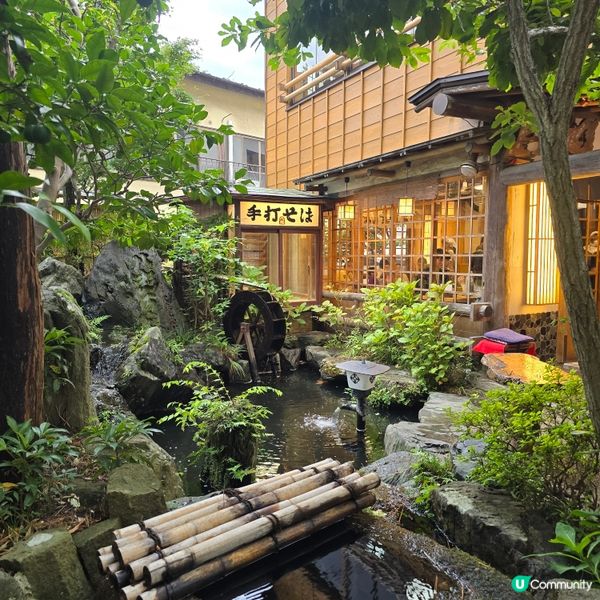 東京行到悶第二篇?😁調布市好有趣!!👻👹