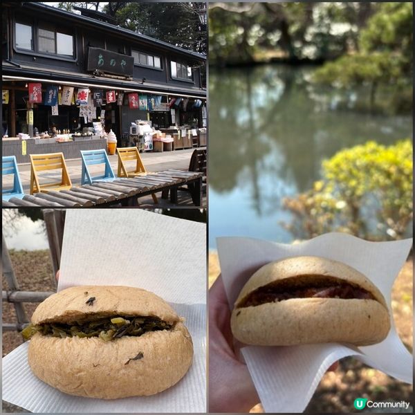 東京行到悶第二篇?😁調布市好有趣!!👻👹