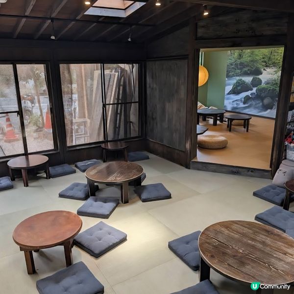 東京行到悶第二篇?😁調布市好有趣!!👻👹