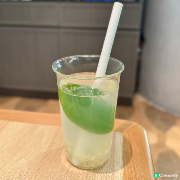 新派潮菜館”自己人”😎聚餐首選🤩