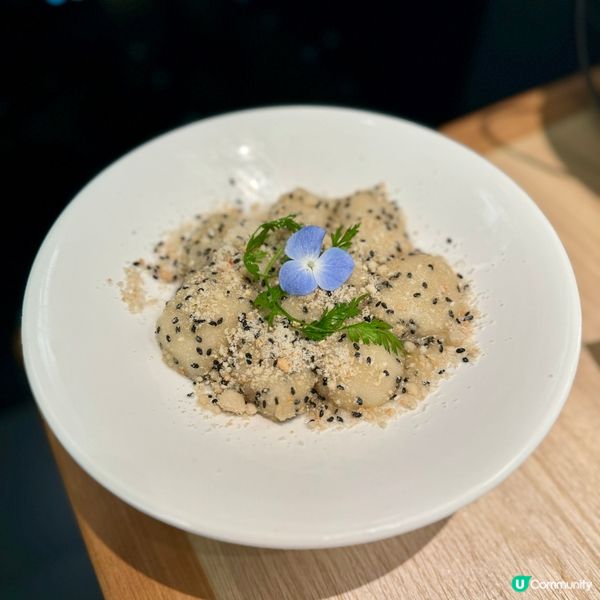 新派潮菜館”自己人”😎聚餐首選🤩