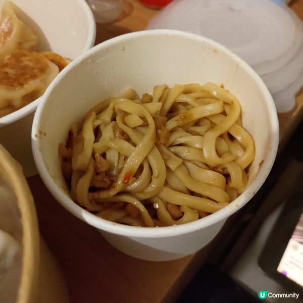 🥟香港必食人氣餃子店🔥餃里新鮮現製高質手工餃子💜