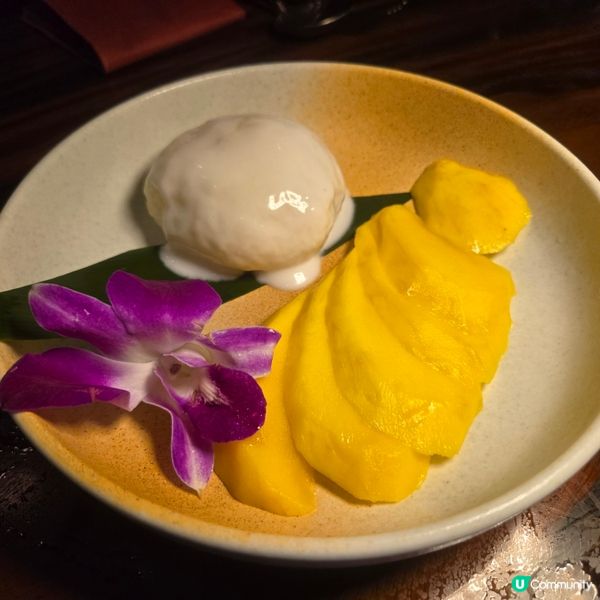 #泰菜 #泰國美食 #泰國 #旅行美食 #UCreator ...