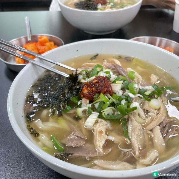 首爾西橋洞住宿分享！性價比高🤩！