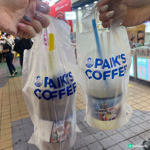 首爾西橋洞住宿分享！性價比高🤩！