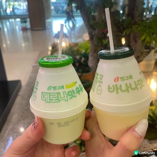 首爾西橋洞住宿分享！性價比高🤩！