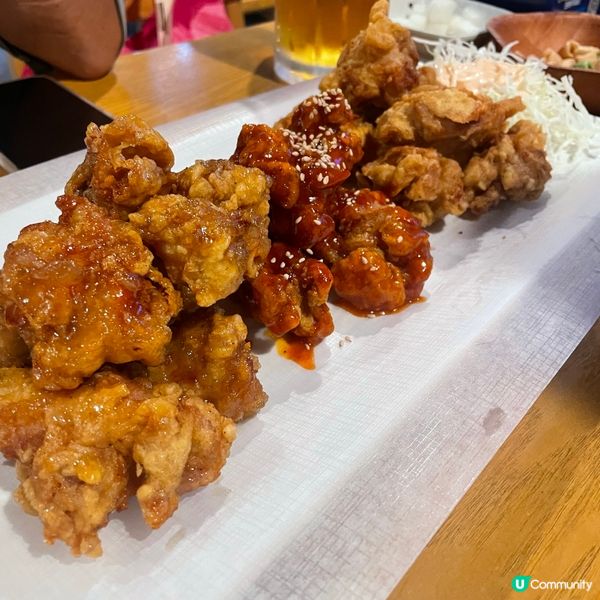 首爾西橋洞住宿分享！性價比高🤩！