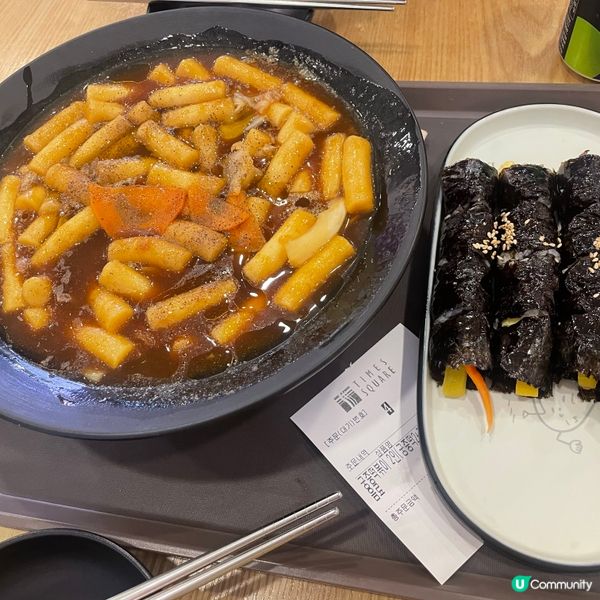 首爾西橋洞住宿分享！性價比高🤩！