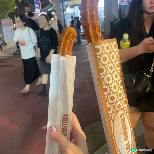 首爾西橋洞住宿分享！性價比高🤩！