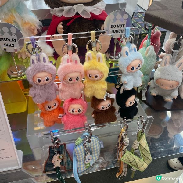 首爾西橋洞住宿分享！性價比高🤩！