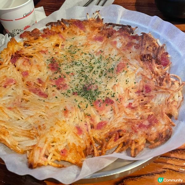 首爾西橋洞住宿分享！性價比高🤩！