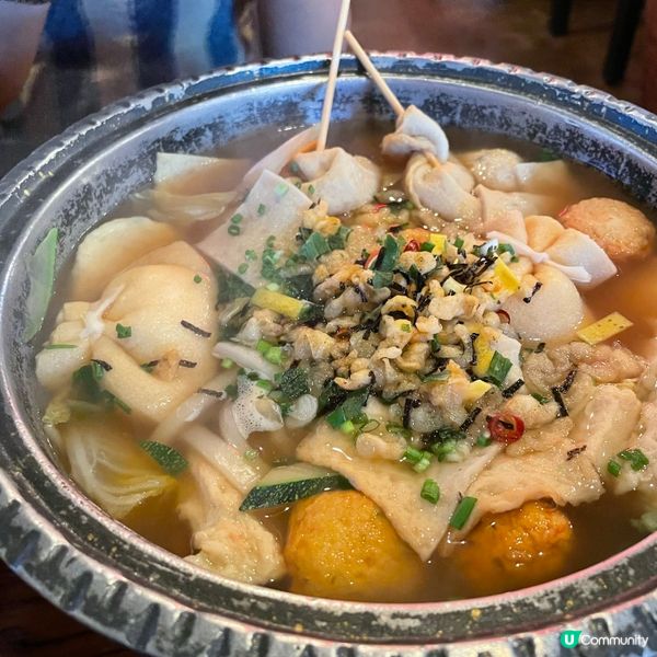 首爾西橋洞住宿分享！性價比高🤩！