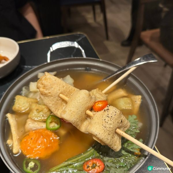 青年大邦 35 cm超長年糕 🇰🇷