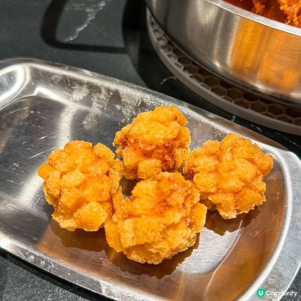 青年大邦 35 cm超長年糕 🇰🇷