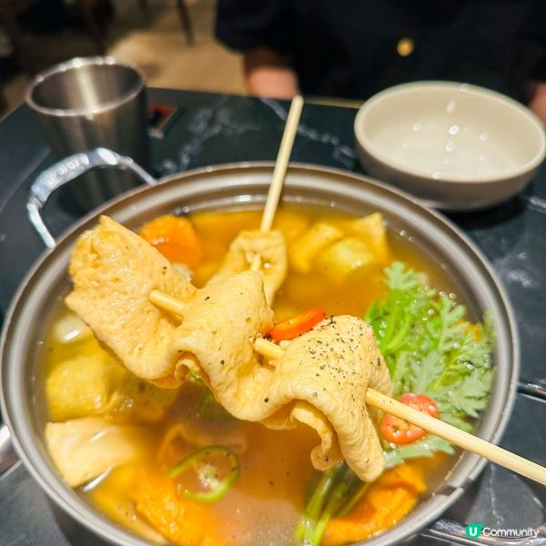 青年大邦 35 cm超長年糕 🇰🇷